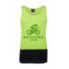 JB's HV TRAD SINGLET Thumbnail