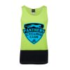 JB's HV TRAD SINGLET Thumbnail