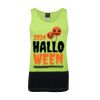 JB's HV TRAD SINGLET Thumbnail