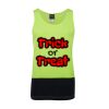 JB's HV TRAD SINGLET Thumbnail