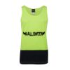 JB's HV TRAD SINGLET Thumbnail