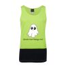 JB's HV TRAD SINGLET Thumbnail