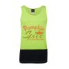 JB's HV TRAD SINGLET Thumbnail