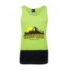 JB's HV TRAD SINGLET Thumbnail