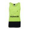 JB's HV TRAD SINGLET Thumbnail