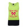 JB's HV TRAD SINGLET Thumbnail