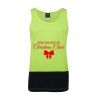 JB's HV TRAD SINGLET Thumbnail