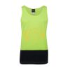 JB's HV TRAD SINGLET Thumbnail
