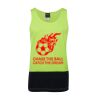 JB's HV TRAD SINGLET Thumbnail