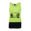 JB's HV TRAD SINGLET Thumbnail