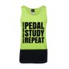 JB's HV TRAD SINGLET Thumbnail