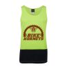 JB's HV TRAD SINGLET Thumbnail