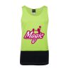 JB's HV TRAD SINGLET Thumbnail