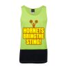 JB's HV TRAD SINGLET Thumbnail