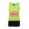 JB's HV TRAD SINGLET Thumbnail