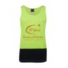 JB's HV TRAD SINGLET Thumbnail