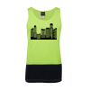 JB's HV TRAD SINGLET Thumbnail