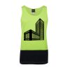 JB's HV TRAD SINGLET Thumbnail