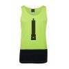 JB's HV TRAD SINGLET Thumbnail
