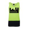 JB's HV TRAD SINGLET Thumbnail