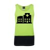 JB's HV TRAD SINGLET Thumbnail