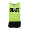 JB's HV TRAD SINGLET Thumbnail