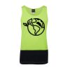 JB's HV TRAD SINGLET Thumbnail