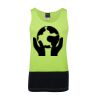 JB's HV TRAD SINGLET Thumbnail