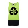 JB's HV TRAD SINGLET Thumbnail