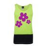 JB's HV TRAD SINGLET Thumbnail