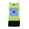 JB's HV TRAD SINGLET Thumbnail