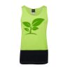 JB's HV TRAD SINGLET Thumbnail