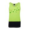 JB's HV TRAD SINGLET Thumbnail