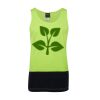JB's HV TRAD SINGLET Thumbnail