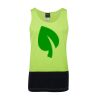 JB's HV TRAD SINGLET Thumbnail