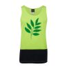 JB's HV TRAD SINGLET Thumbnail