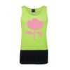 JB's HV TRAD SINGLET Thumbnail