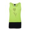 JB's HV TRAD SINGLET Thumbnail