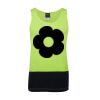 JB's HV TRAD SINGLET Thumbnail