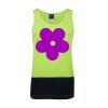 JB's HV TRAD SINGLET Thumbnail