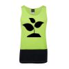 JB's HV TRAD SINGLET Thumbnail