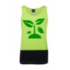 JB's HV TRAD SINGLET Thumbnail