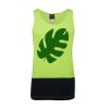 JB's HV TRAD SINGLET Thumbnail