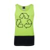 JB's HV TRAD SINGLET Thumbnail