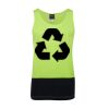 JB's HV TRAD SINGLET Thumbnail