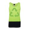 JB's HV TRAD SINGLET Thumbnail