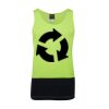 JB's HV TRAD SINGLET Thumbnail