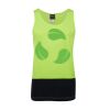 JB's HV TRAD SINGLET Thumbnail