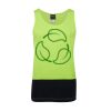 JB's HV TRAD SINGLET Thumbnail