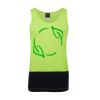 JB's HV TRAD SINGLET Thumbnail